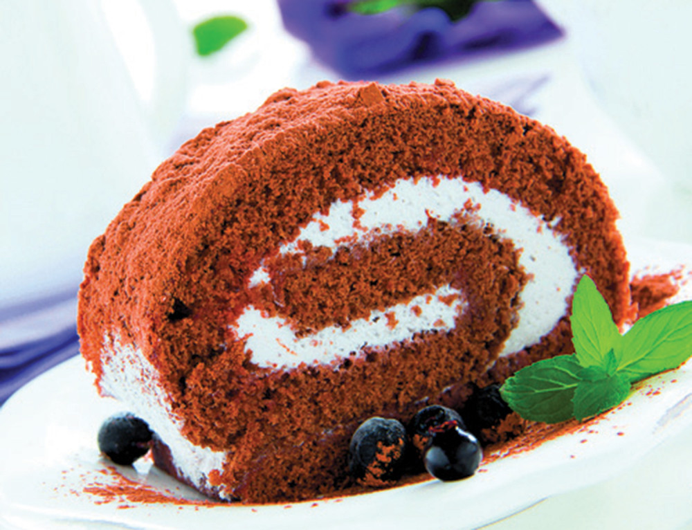 Napravite ukusni brzinski slatkiš koji uspeva bukvalno svima!