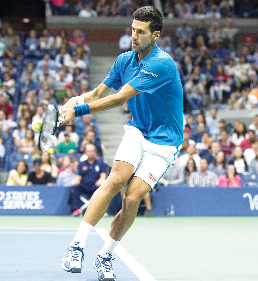 Neka 13 bude srećan broj!