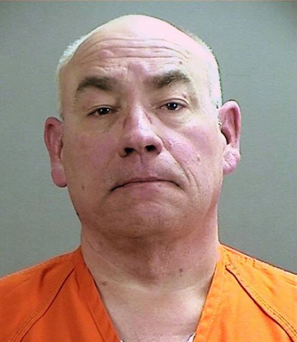 Monstrum otkrio poslednje reči deteta koje je ubio (VIDEO)