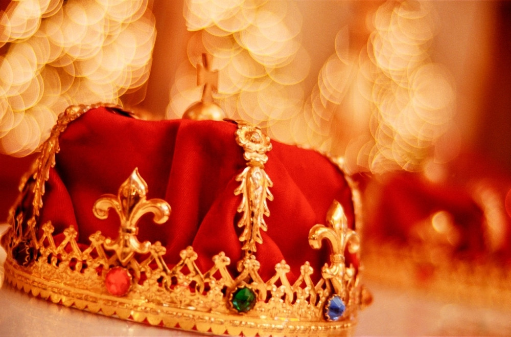 Preminuo pretendent na presto!