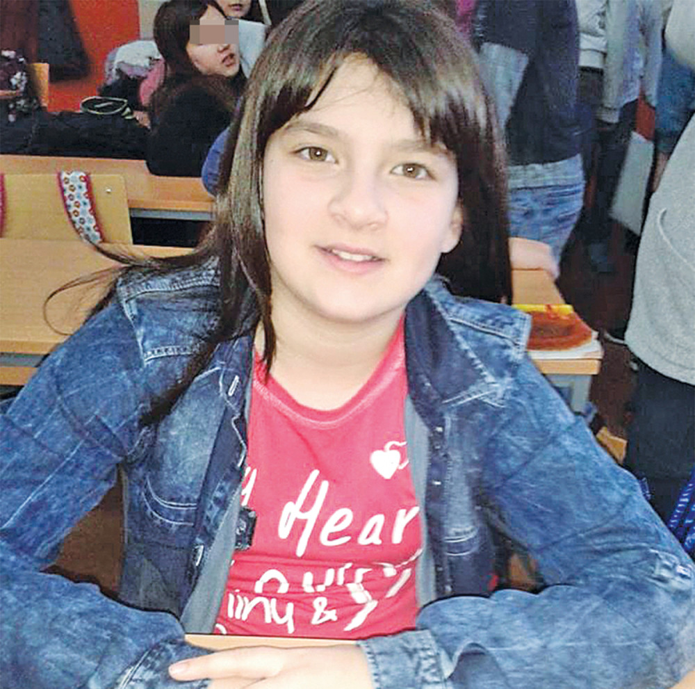 „Nadina smrt za nas je klasično ubistvo“