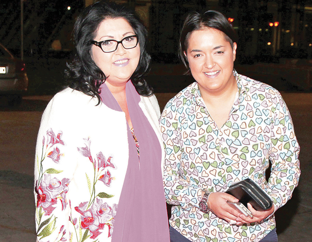 Verica se povukla sa estrade i ima novo zanimanje (FOTO)