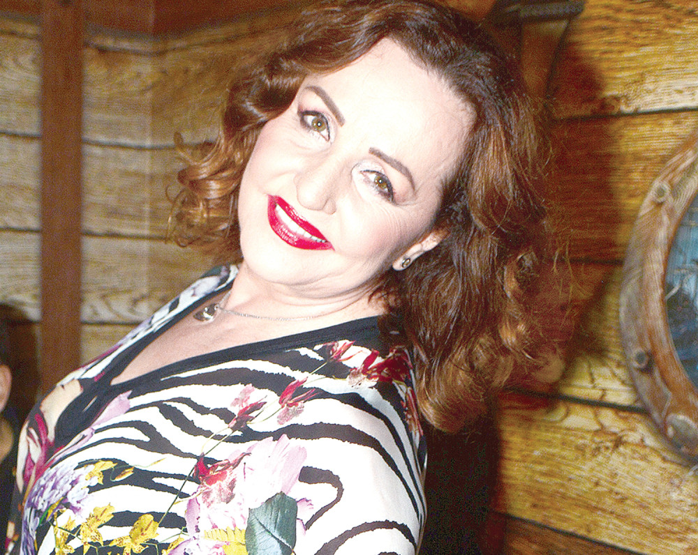 Tomu nema ko da nasledi