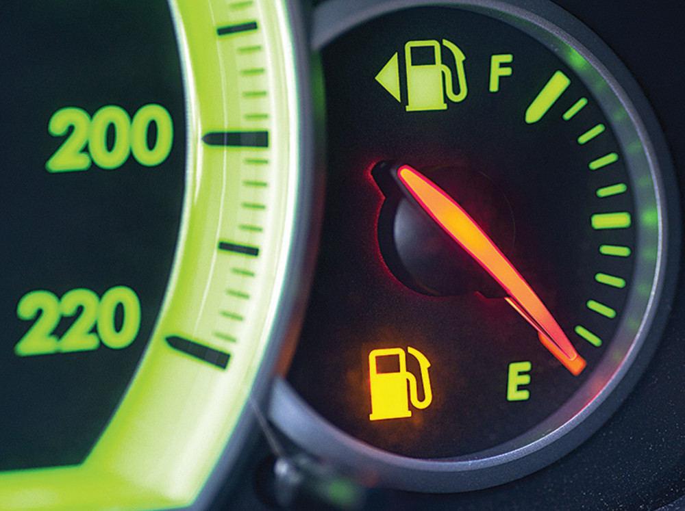 Evo šta se deševa kada u rezervoar sipate popularni gazirani sok