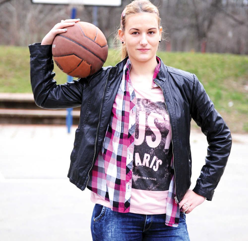 Deo mog srca je ostao u Đeru!