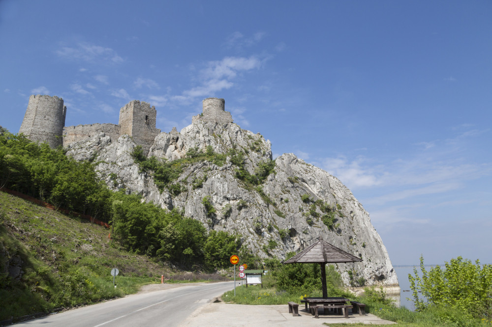 Završena akcija podele vaučera