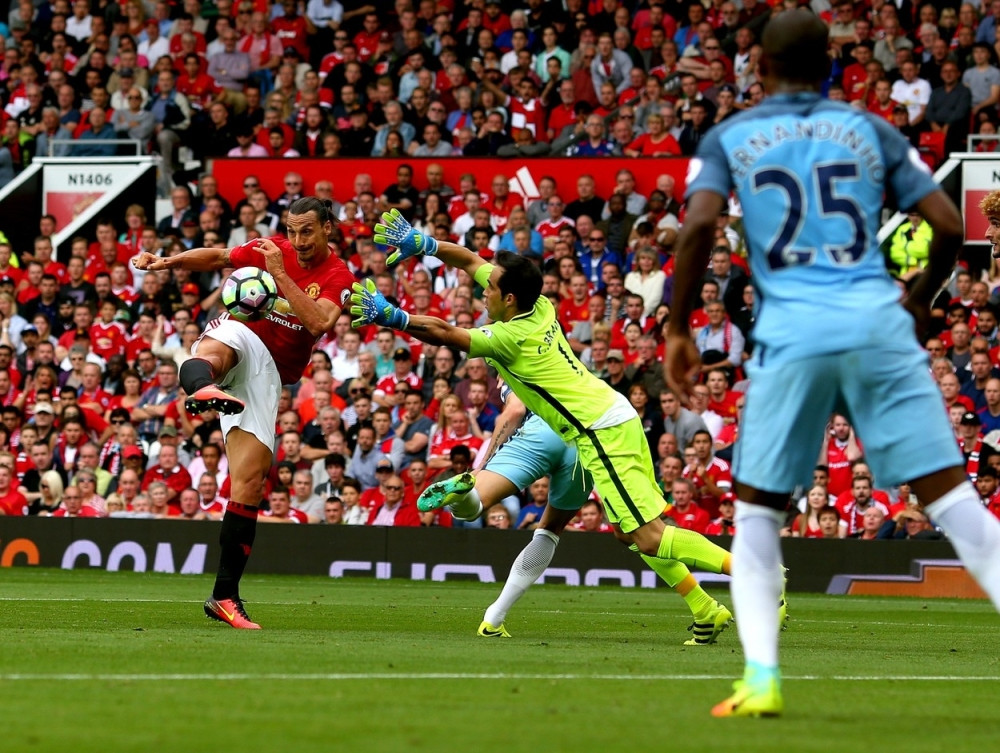 Gvardiola brani Brava kao sopstvene oči