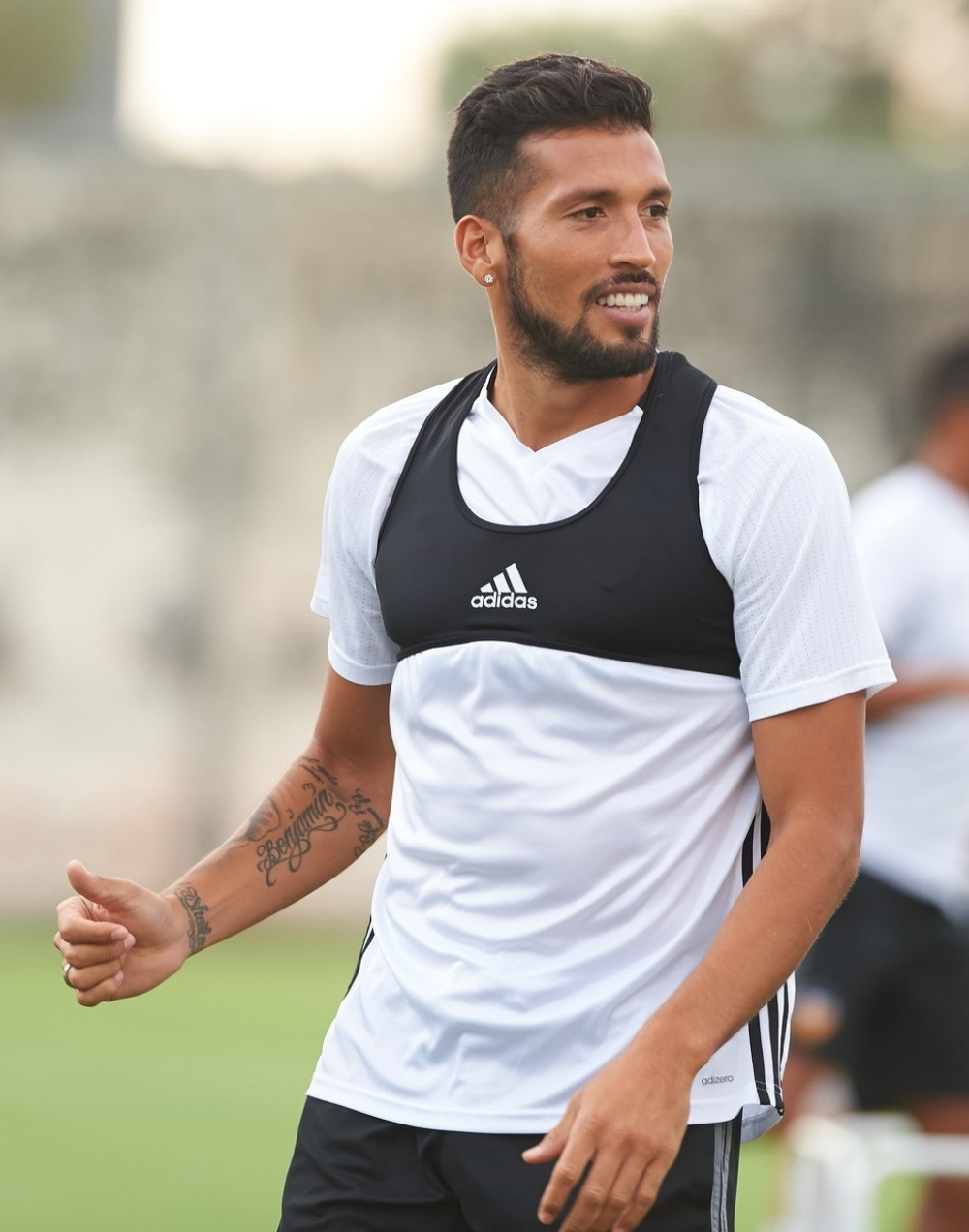 Žena mu zapretila: Ostaneš li u Zenitu, ostavljam te!