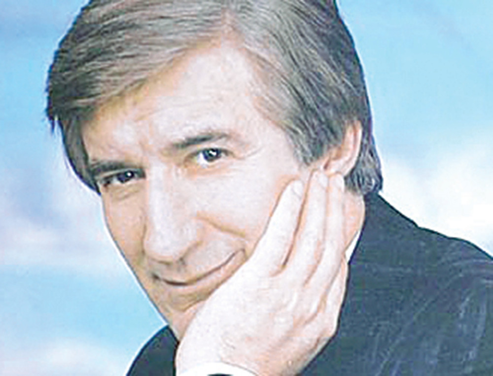 Na ovoj lokaciji u Beogradu se snima film o legendarnom Tomi Zdravkoviću! (FOTO/VIDEO)