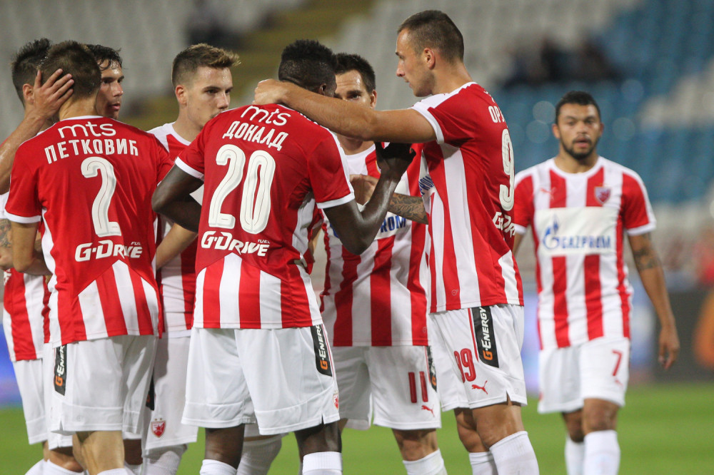 Crveno-beli u drugom poluvremenu rešili BSK