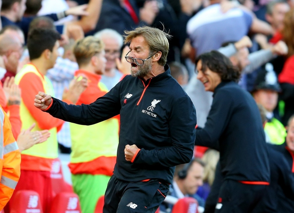 Počela akcija: Spasite Klopove naočare