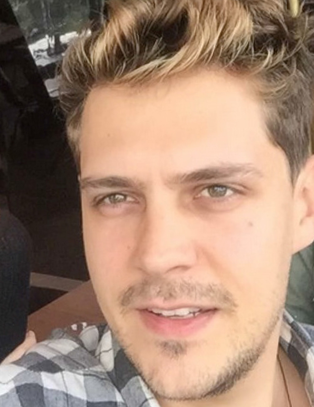 Biković podržao Radojičića