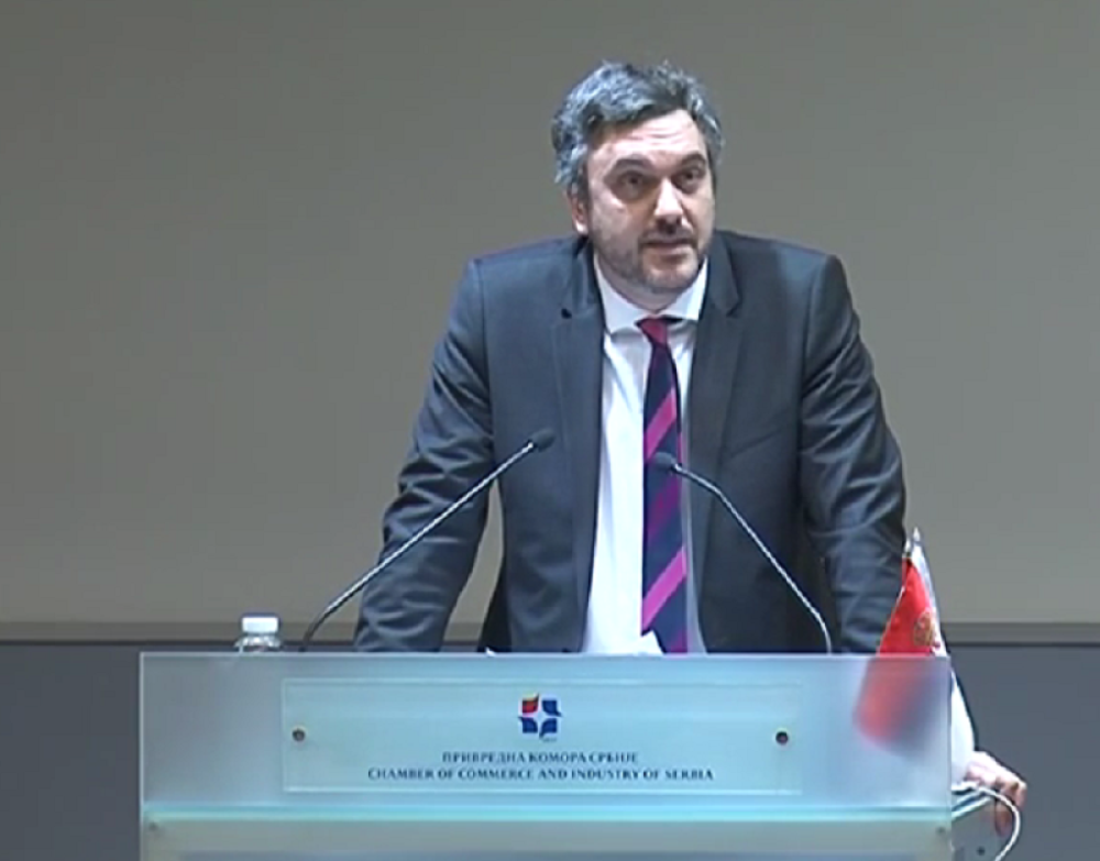 Marko Čadež zaražen koronavirusom!