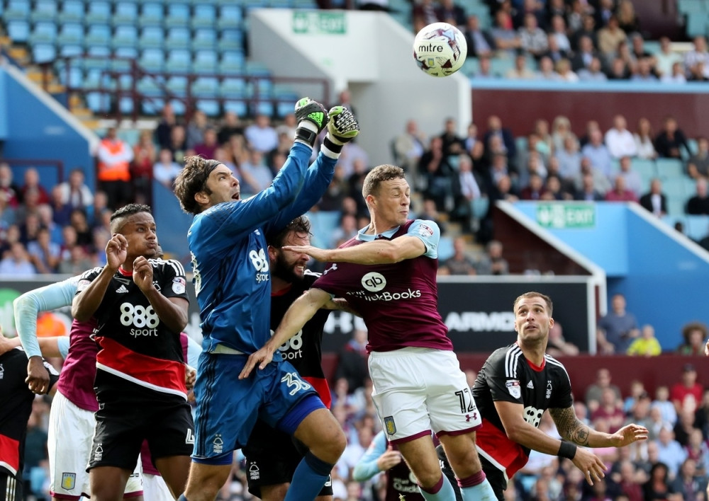 Odličan debi Stojkovića u Čempionšipu