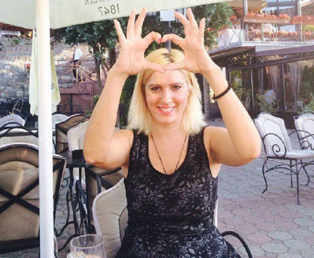 Jelena najavila ulazak u rijaliti? (FOTO)