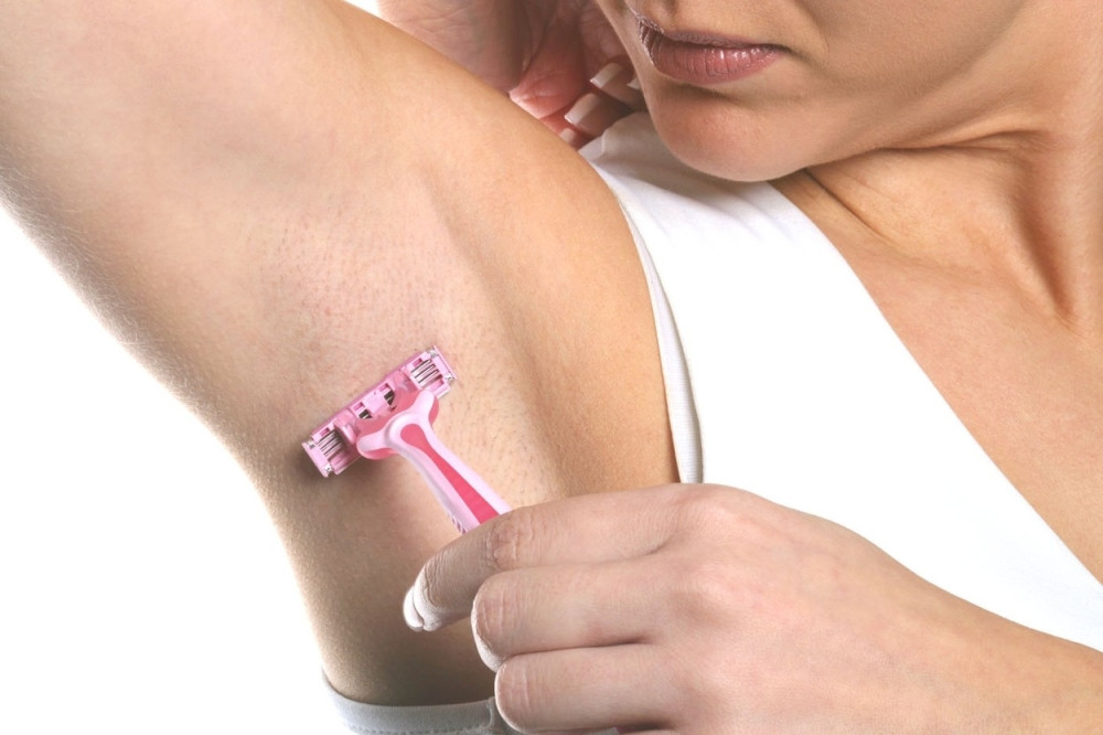 Uradite ovo pre brijanja i koža će vam duže biti glatka!