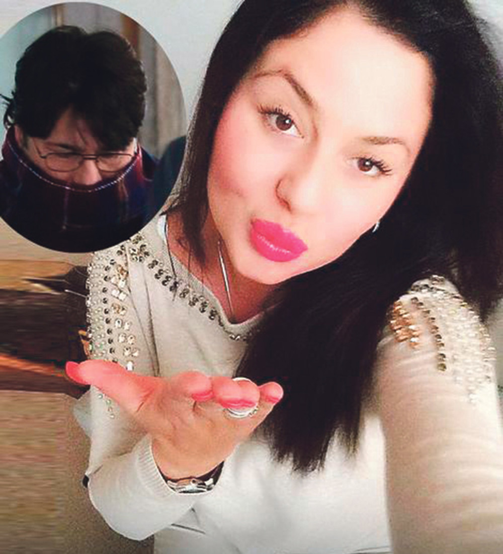 Tehničar VMA danas na sudu