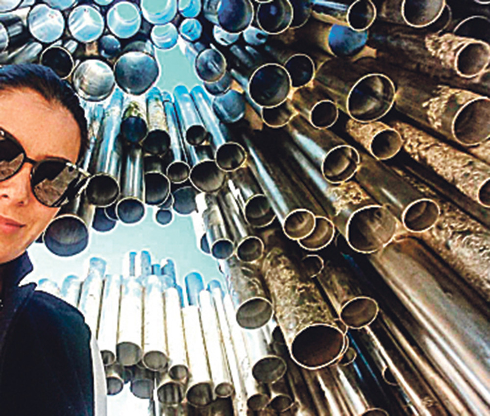 Kilibarda puni baterije pred TV sezonu