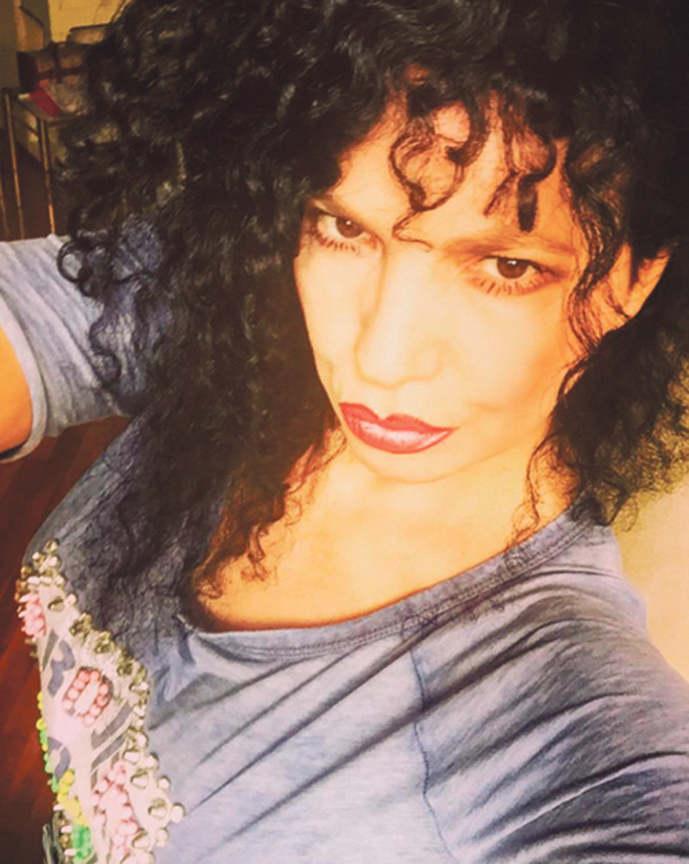 Lidija Vukićević pričala o odgajanju sinova, pa prozvala bivšeg muža!