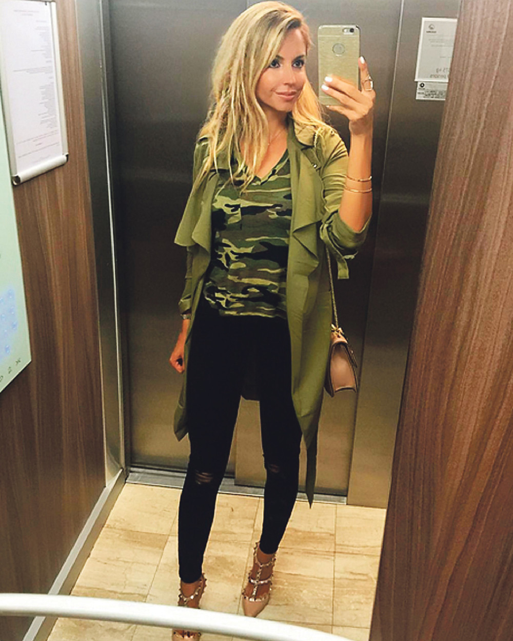 Biljana Tipsarević priznala šta misli o Noletovoj Jeleni