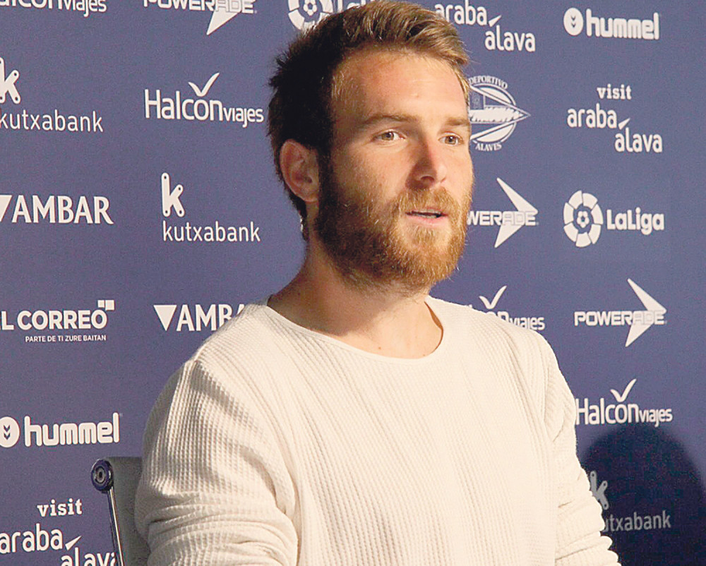 "Bomba" Kataija podigla Paunovića i ceo Čikago na noge (VIDEO)