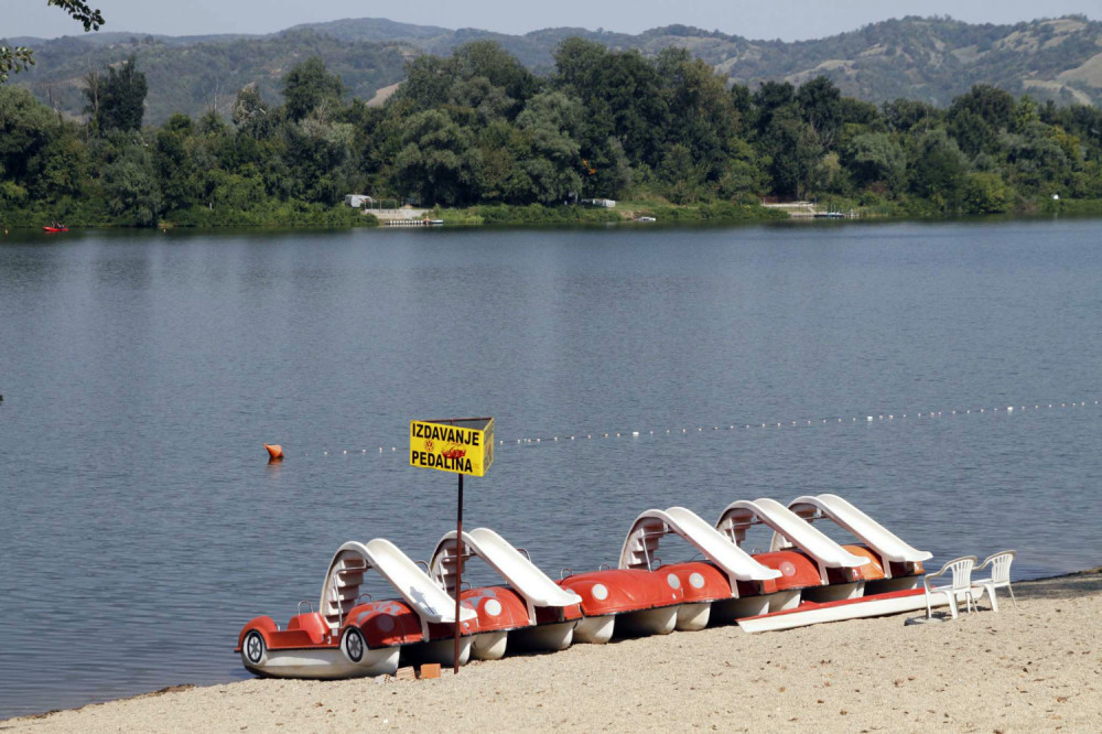 Saslušani drugovi nastradale braće