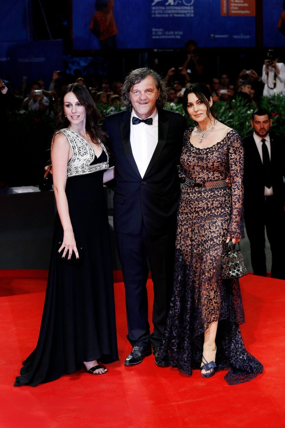 Srpski je težak jezik, a Sloboda je predivna