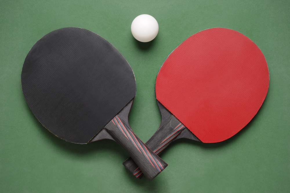 Zabava na poslu pospešuje produktivnost