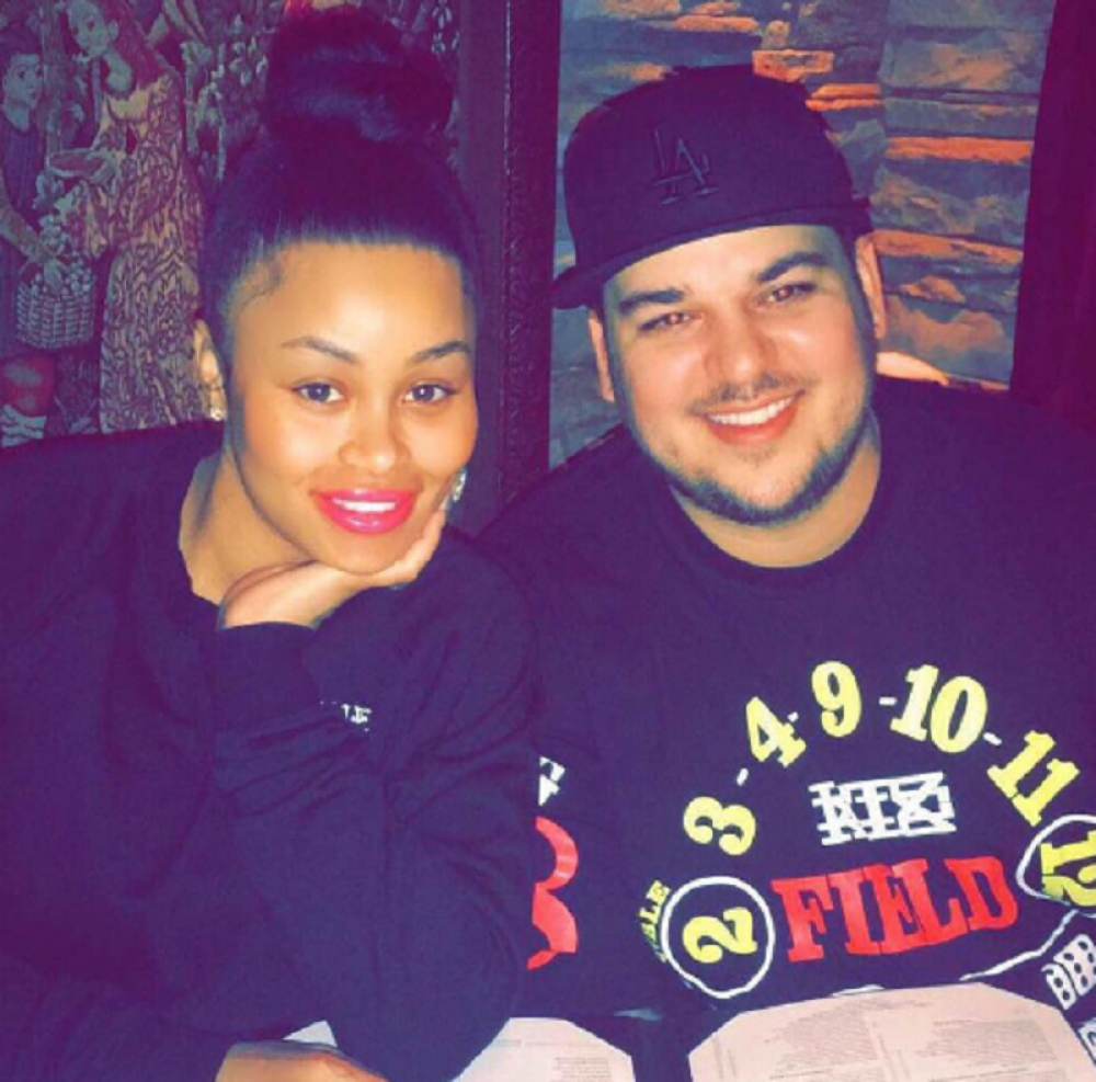 Kardašijanovi dobili prinovu!