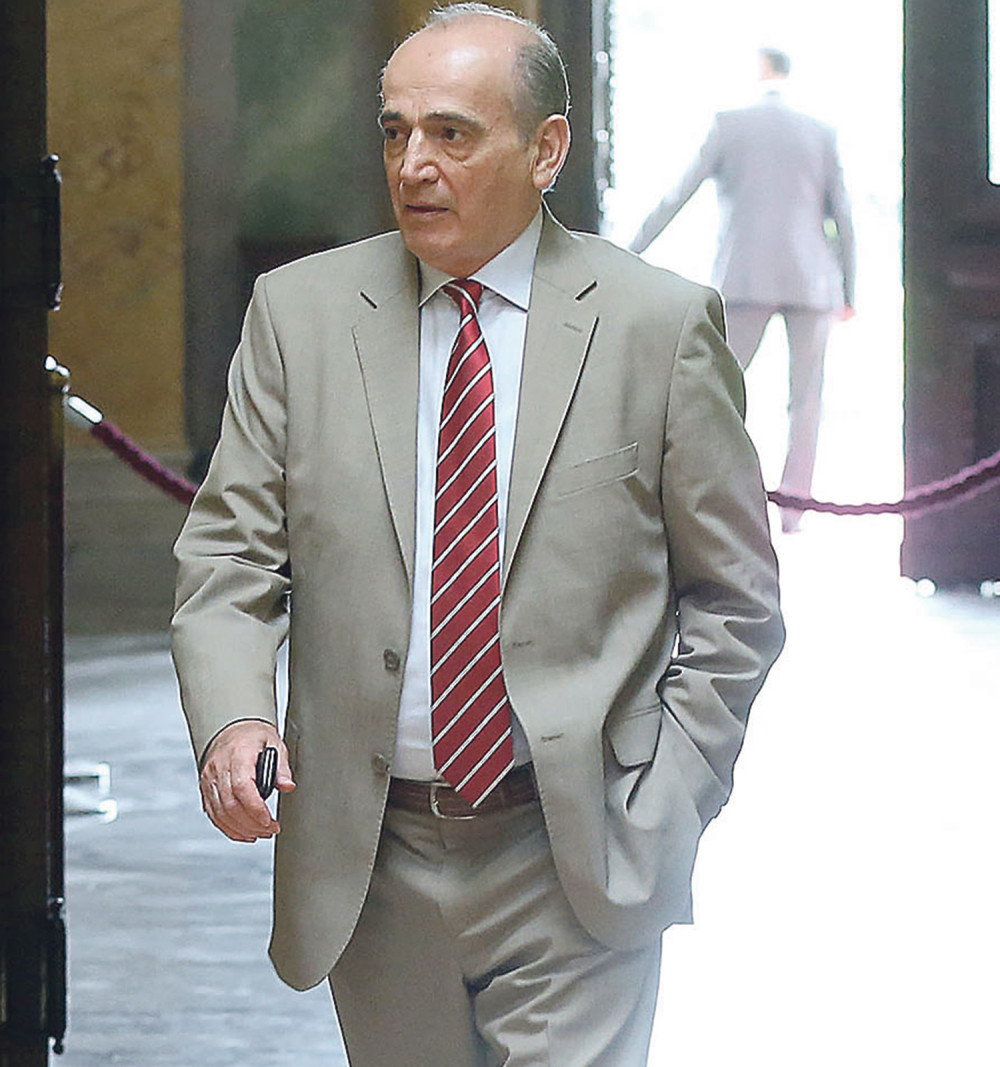 Volja penzionera je da im dolazi poštar