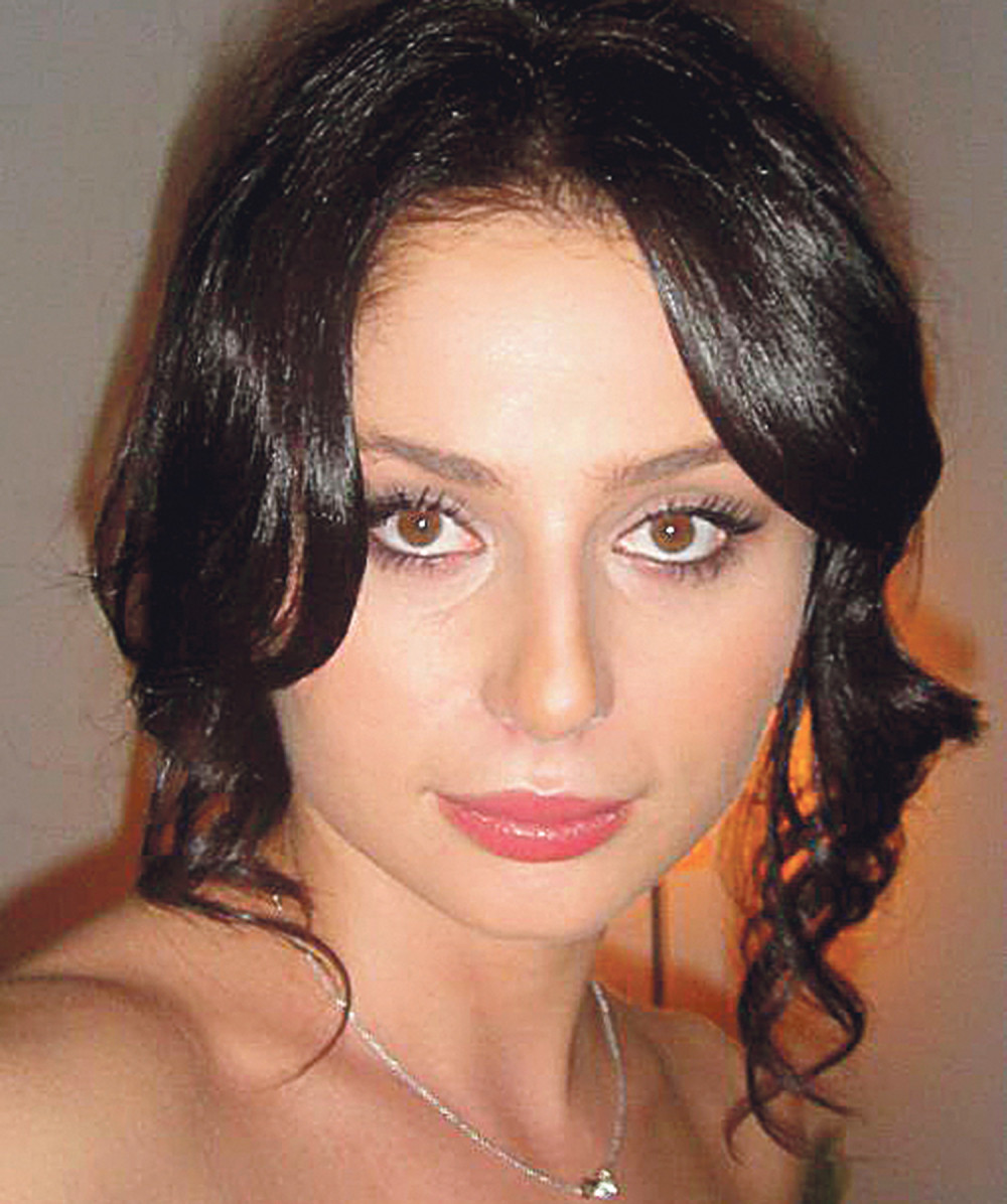 Samo hoću istinu o smrti moje Ivane!