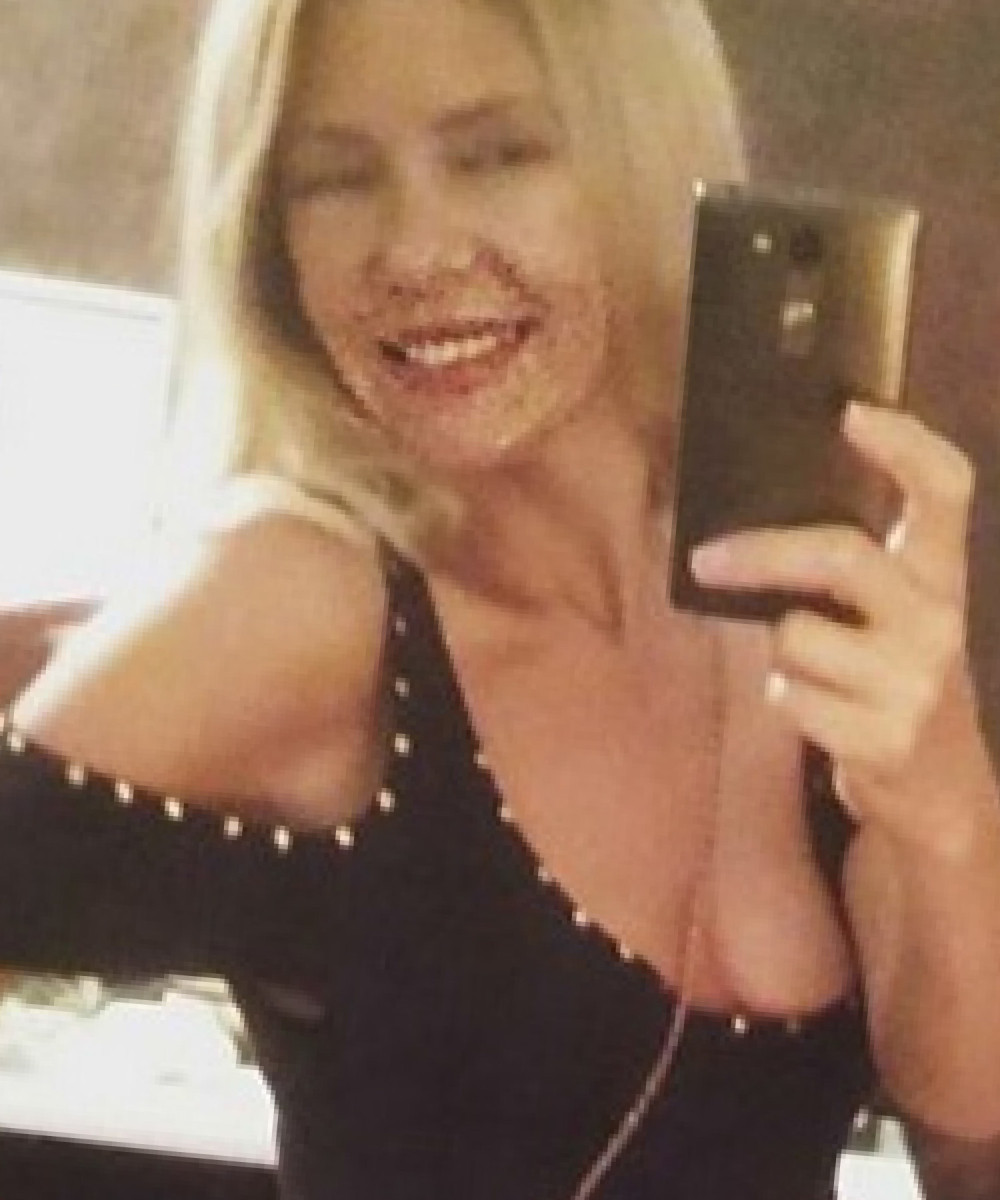 Trudnoća me ugojila!