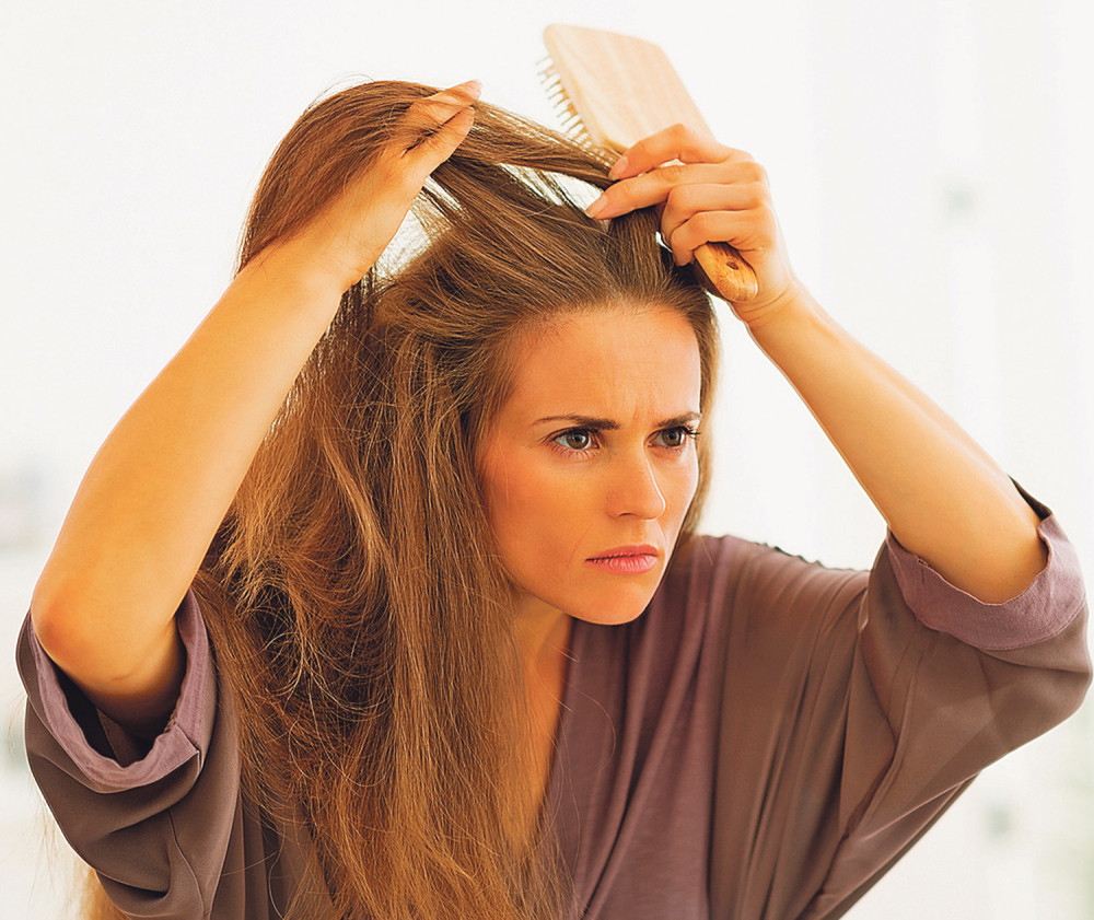 Ima leka i za perut!