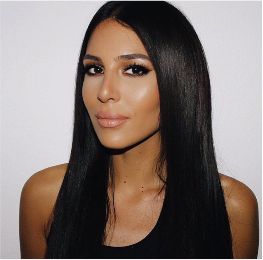 Anastasija otkrila kakve će pesme snimiti (VIDEO)