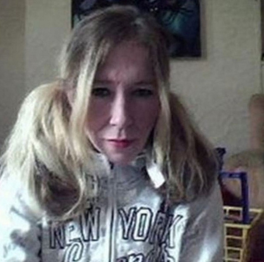 Britanka obučava decu za napade na Zapadu!