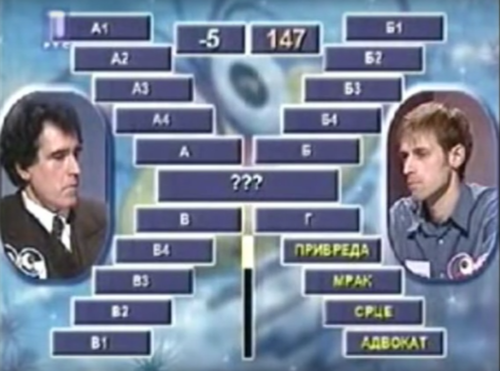 Sećate li se Slavoljuba? Evo šta danas radi!