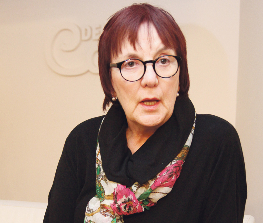 Srbija će u NATO dobiti po pi*ki!