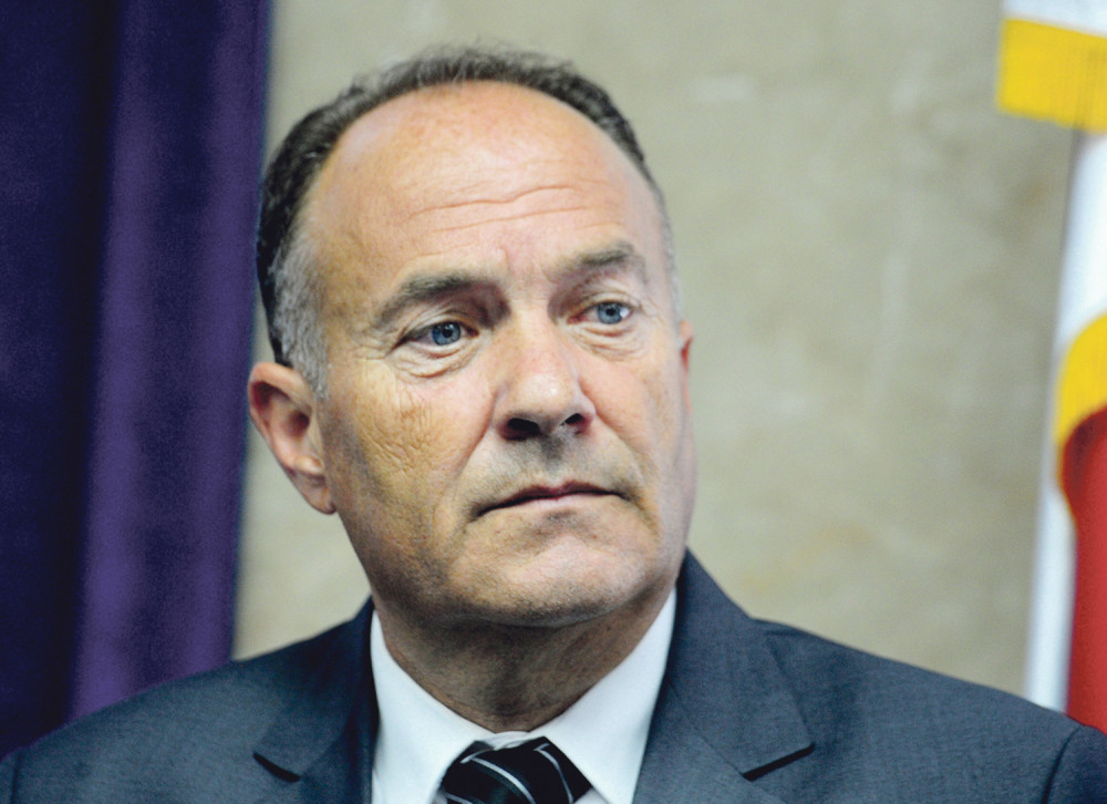 Prosvetari razgovarali o platama s ministrima