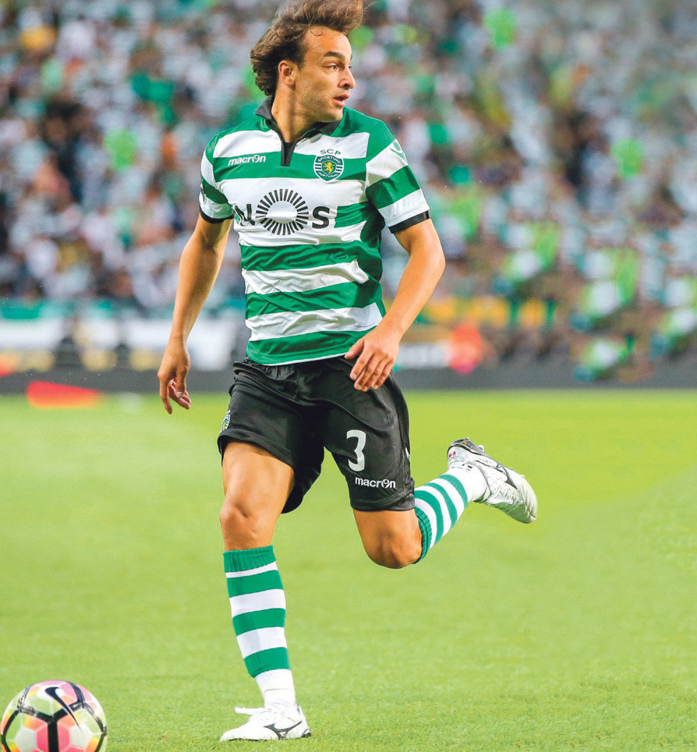 Marković odlazi iz Liverpula, ali u tim koji Grobari ne podnose