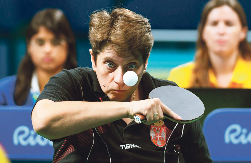 Ovo su pravi heroji nacije!