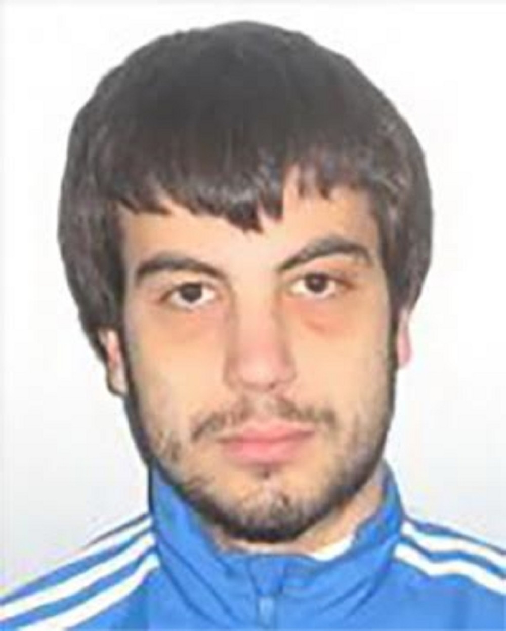 Uhapšen Beograđanin zbog više razbojništava