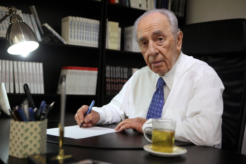 Peresu bolje ali stanje još kritično