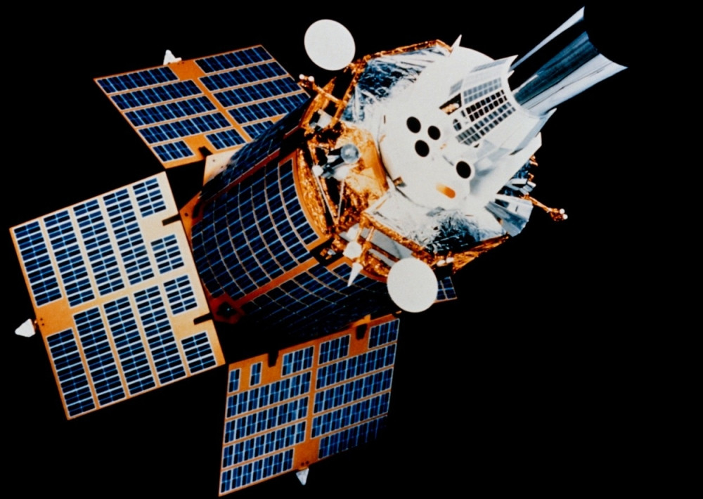 Šalju biljke i životinje u kosmos