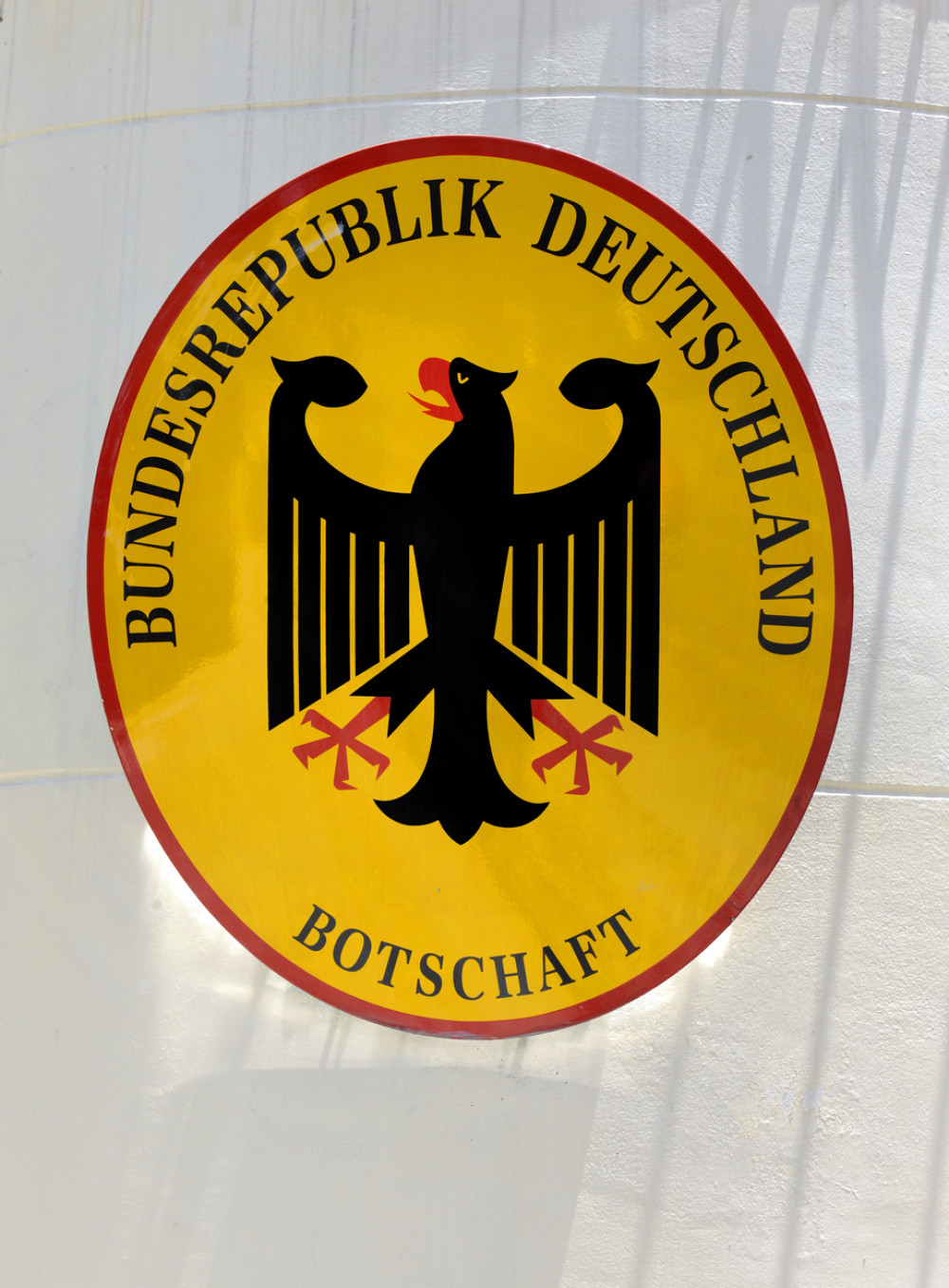 Nećete verovati šta su Nemci stavili u koalicioni ugovor