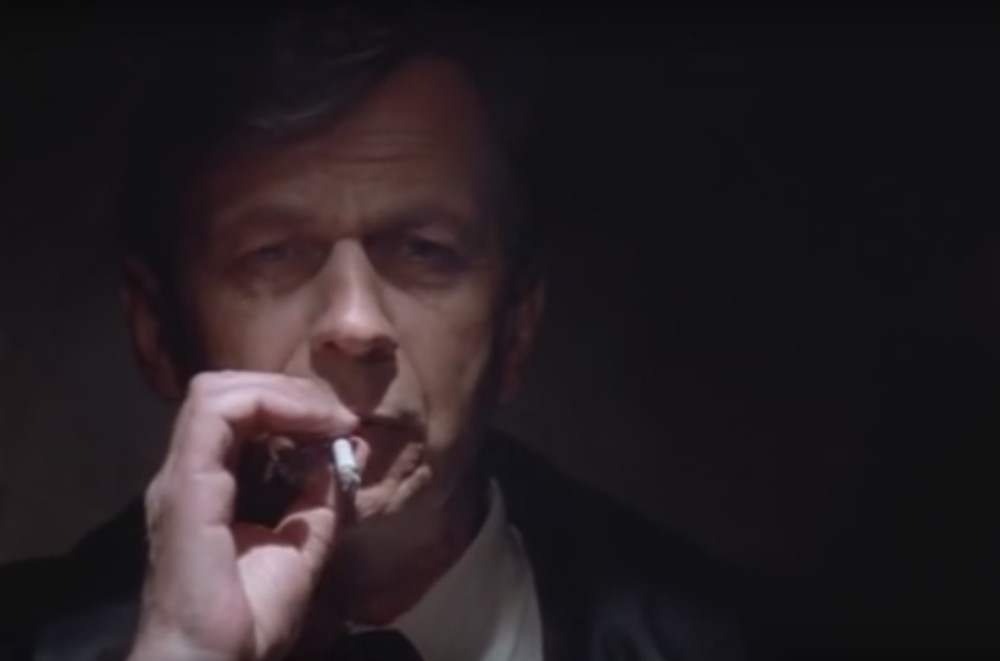 Najčuvenije cigarete - ne postoje!