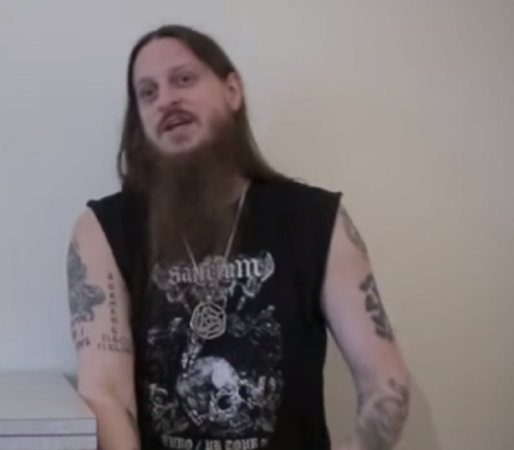 Satanista pobedio na izborima u Norveškoj