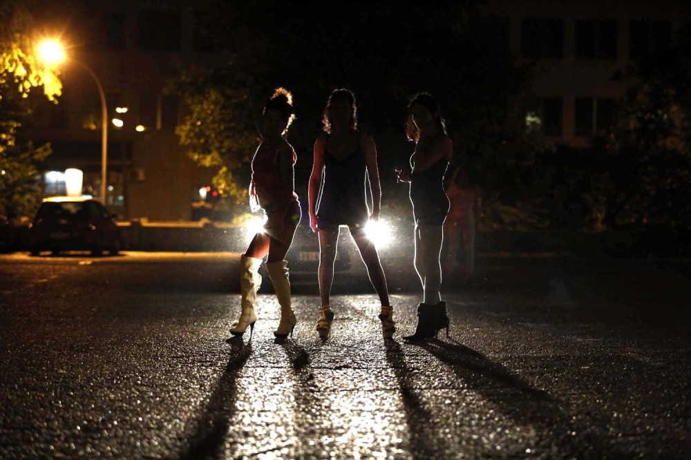 Izložba o “nevidljivim" Romkinjama