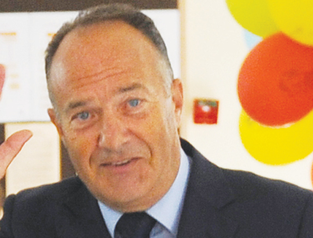 Deca da se školuju za život, a ne za biro rada