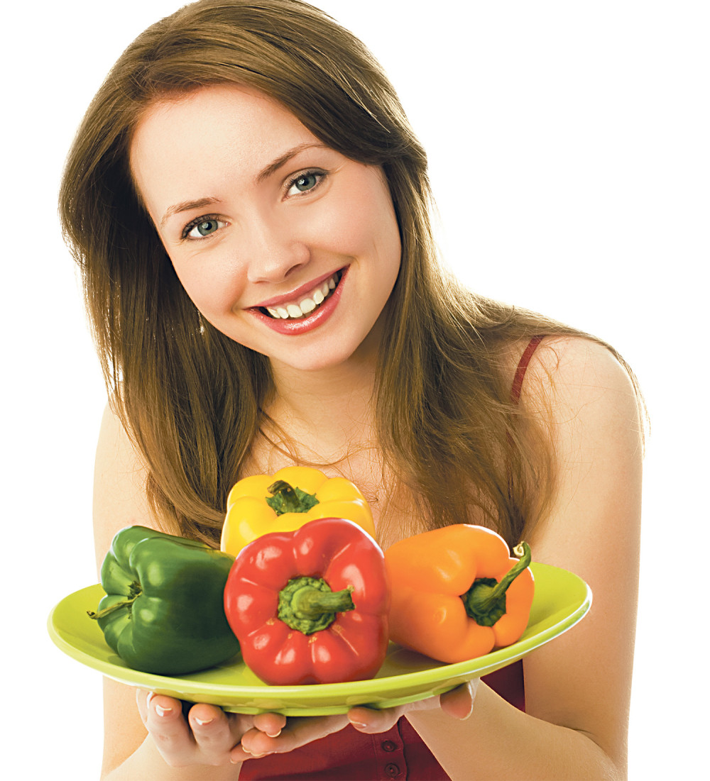 Zdravo, ukusno, a nije kalorično!