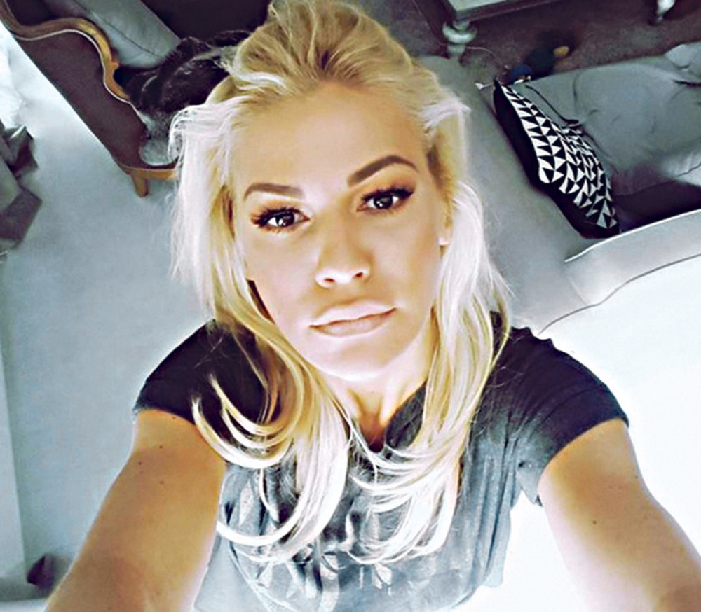 Nedostaje mi muzika!